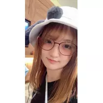 しおん