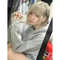 みさき