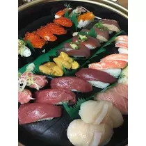 白石 愛莉