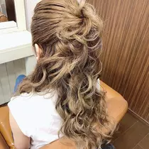 あすか