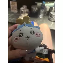 水田 まり