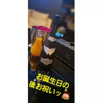 美穂