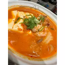 めい