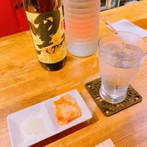 あい