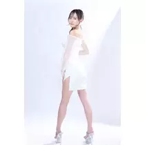 あすか