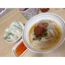 かえで