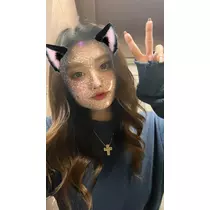 みさ