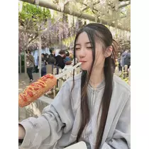 天乃 星羅
