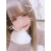ぽん