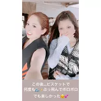 諸星 海