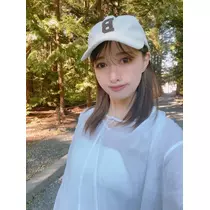夏目 梨仔