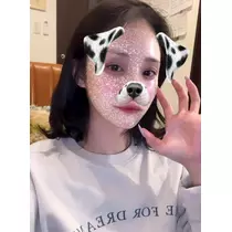 黒川 すみれ