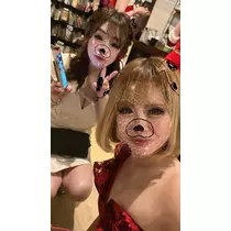 姫花