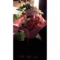 白石 愛莉