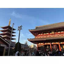 ツンデレかなの