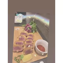 七星 夏純