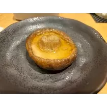 空条 しいな