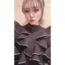 ゆな