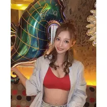 愛泉 萌華