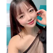 妃 えりな