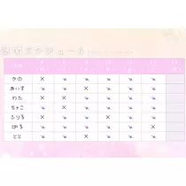和田 わた