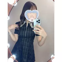 天月 あすな
