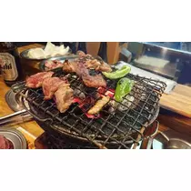 ひな