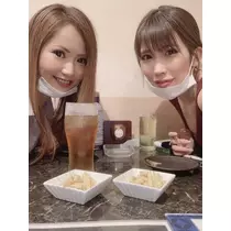 七海 結愛