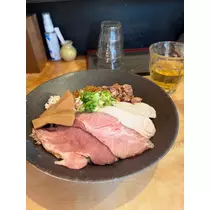 花音