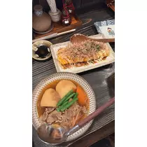 ナギ
