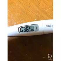 宝條 夏恋