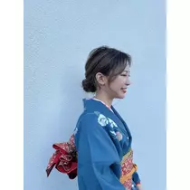 七星 舞冬