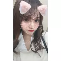 ツンデレかなの
