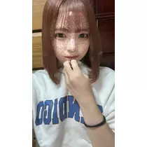 りり