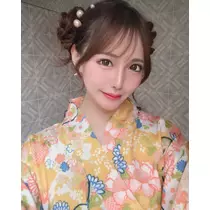 あかね