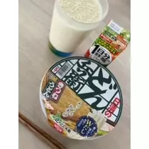 桐島 りゅう