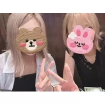 涼ママ