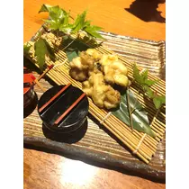 みな