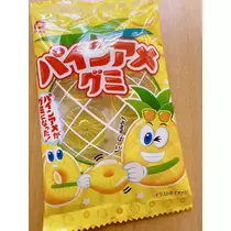 ひな