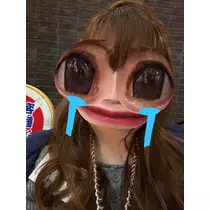 みさと