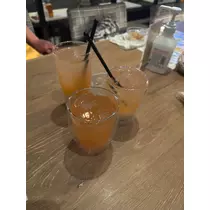 ゆうり