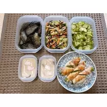 吉原 亜依