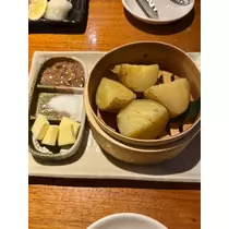 緑 四葉