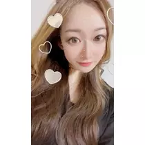未来
