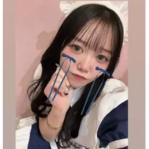 みちる