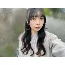 みう