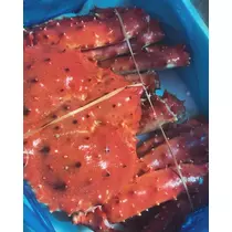 美月 れい
