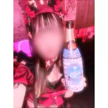 なみ