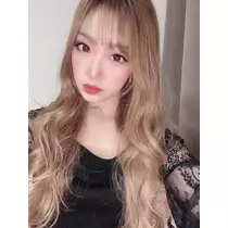 高瀬 美羽