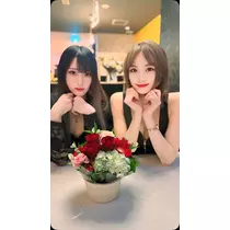 あすか